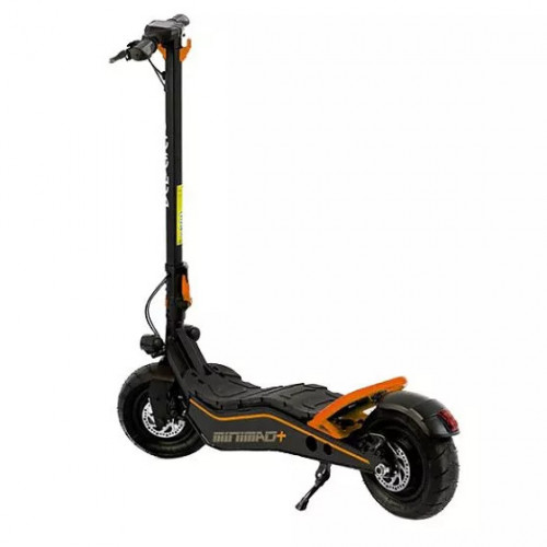 Электросамокат VeloCifero MINIMAD PLUS CITY в Томске