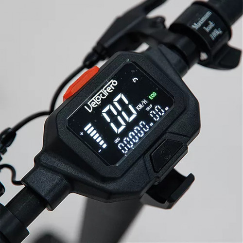 Электросамокат VeloCifero MINIMAD PLUS CITY в Томске