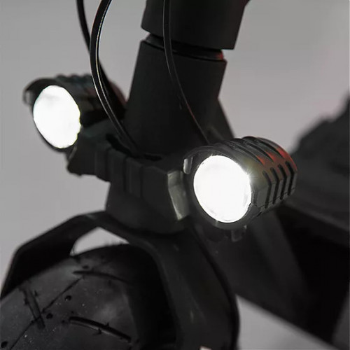 Электросамокат VeloCifero MINIMAD PLUS CITY в Томске