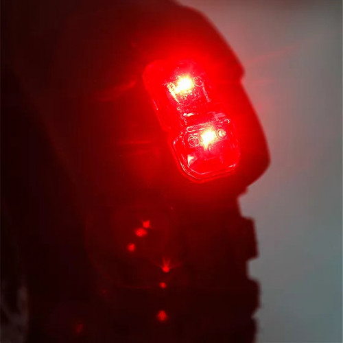 Электросамокат VeloCifero MINIMAD PLUS CITY в Томске