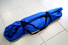 Палатка куб для рыбалки Pulsar 2T Light Палатка куб для рыбалки Pulsar 2T Light