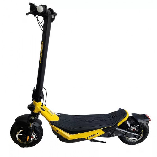 Электросамокат VeloCifero ONE-X в Томске