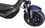 Электросамокат VeloCifero ONE-X в Томске