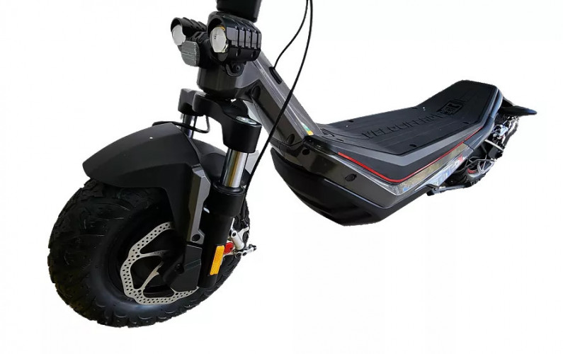 Электросамокат VeloCifero ONE-X в Томске