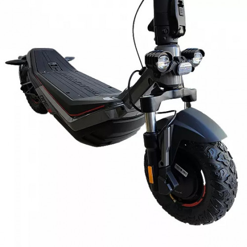 Электросамокат VeloCifero ONE-X в Томске