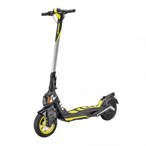 Электросамокат VeloCifero MAD AIR в Томске