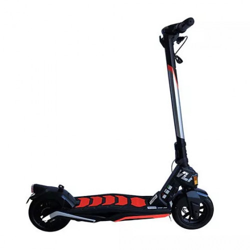 Электросамокат VeloCifero MAD AIR в Томске