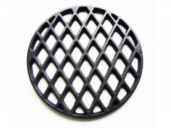 Решетка для стейков 335 мм