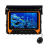 Видеокамера для подводной съемки SITITEK FishCam-550 в Томске