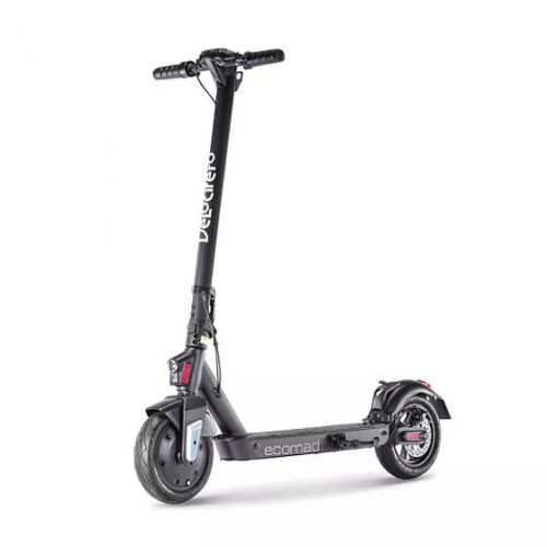 Электросамокат VeloCifero ECOMAD в Томске