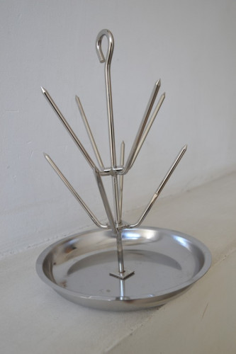 Ёлочка малая D19 см в Томске