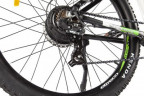 Электровелосипед Eltreco FS-900 NEW (2021) в Томске