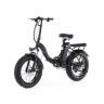 Электровелосипед Motax E-NOT Big Boy 3 48V12A в Томске