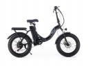 Электровелосипед Motax E-NOT Big Boy 3 48V12A в Томске