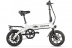 Электровелосипед VOLTRIX VCSB в Томске