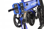Электровелосипед VOLTRIX VCSB в Томске