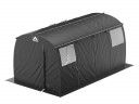 Мобильная баня-палатка МОРЖ Max XL в Томске