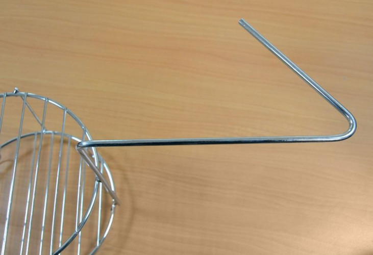 Набор максимальный для малого тандыра в Томске