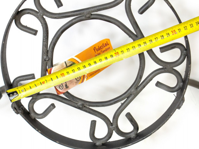 Набор максимальный для малого тандыра в Томске