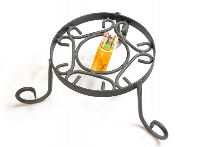 Набор максимальный для малого тандыра в Томске