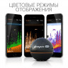 Эхолот беспроводной Deeper Smart Sonar PRO+ в Томске