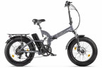 Электровелосипед Eltreco TT Max в Томске