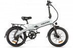 Электровелосипед VOLTRIX CITY 20 в Томске