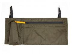 Органайзер для раскладушки Органайзер для раскладушки