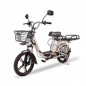 Электровелосипед Motax E-NOT Express 48V12A K в Томске