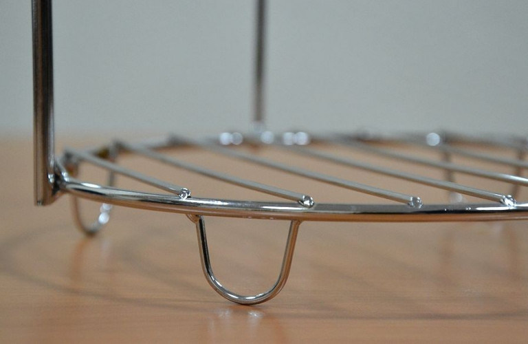 Набор минимальный для малого тандыра в Томске