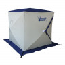 Зимняя палатка Polar Bird 1T в Томске