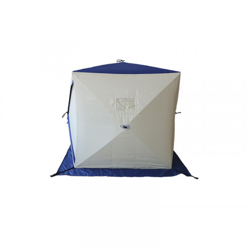 Зимняя палатка Polar Bird 1T в Томске