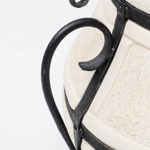 Тандыр Сармат Аладдин с откидной крышкой в Томске