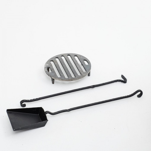 Тандыр Сармат Аладдин с откидной крышкой в Томске