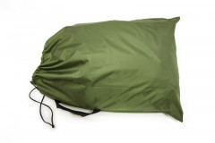 Внутренний тент к палатке MORZH КУБ Внутренний тент к палатке MORZH КУБ