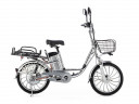 Электровелосипед Motax E-NOT Express Big 60V30A К в Томске