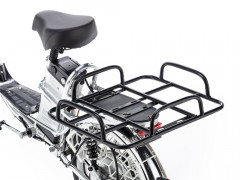 Электровелосипед Motax E-NOT Express Big 60V30A К Электровелосипед Motax E-NOT Express Big 60V30A К