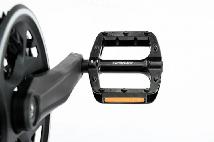 Электровелосипед РВЗ АТЛЕТ в Томске