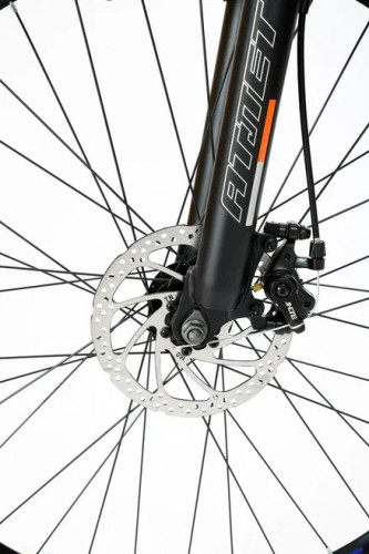 Электровелосипед РВЗ АТЛЕТ в Томске