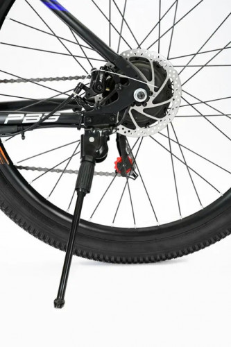 Электровелосипед РВЗ АТЛЕТ в Томске