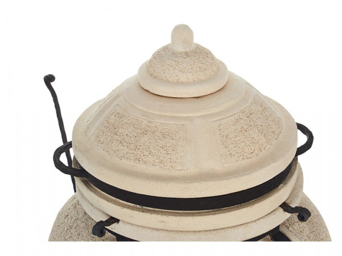 Тандыр Сармат Атаман в Томске