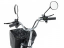 Электровелосипед Motax E-NOT Express Big Pro 6020 MК в Томске