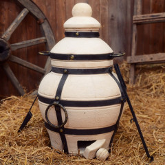 Тандыр Ахмат Тандыр Ахмат