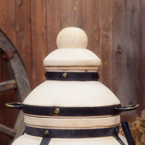 Тандыр Ахмат в Томске