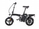 Электровелосипед Motax E-NOT Compact Lux 48V12A M в Томске