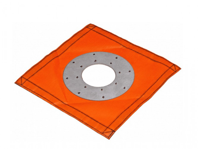 Мобильная баня летняя палатка Куб Ex-Pro 4 в Томске