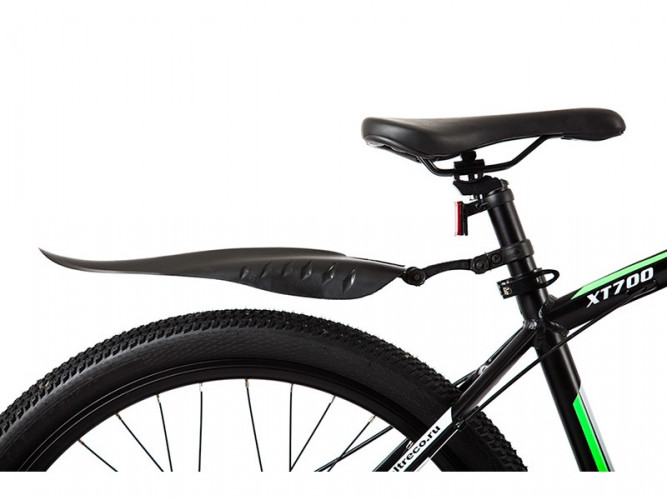 Электровелосипед Eltreco XT-700 в Томске