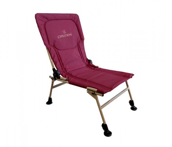 Кресло-трансформер Снегирь в Томске