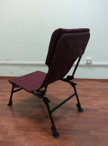 Кресло-трансформер Снегирь в Томске