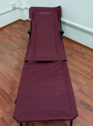 Кресло-трансформер Снегирь в Томске